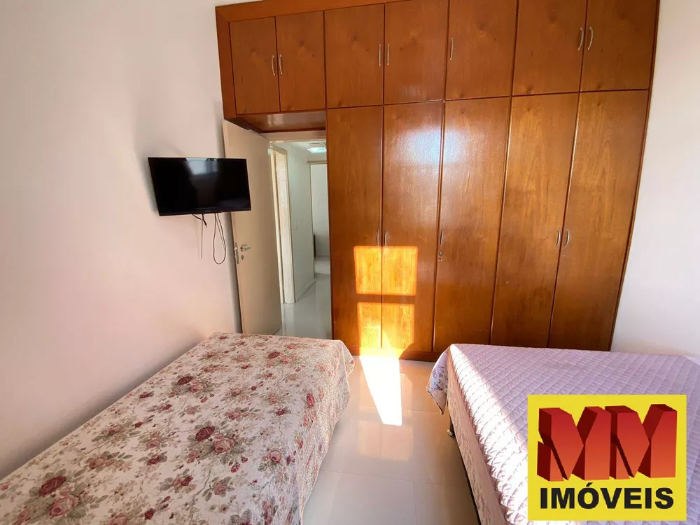 Apartamento à venda com 2 quartos, 90m² - Foto 14