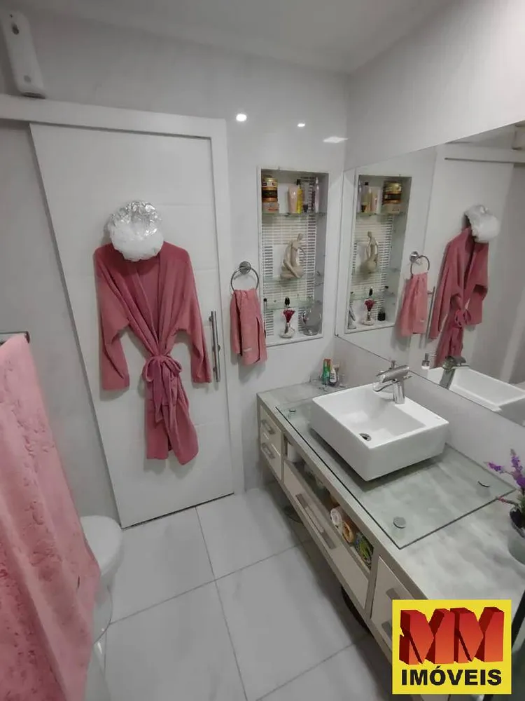 Apartamento, 2 quartos, 80 m² - Foto 36