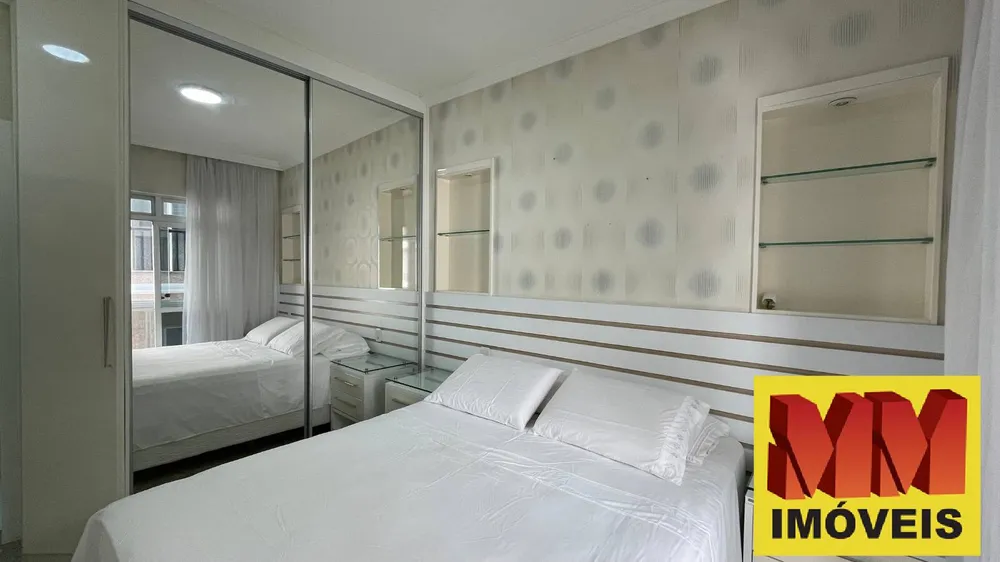 Apartamento, 2 quartos, 80 m² - Foto 31