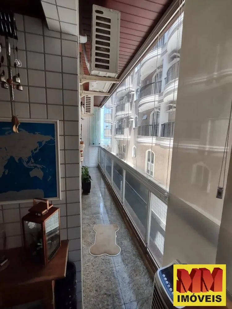 Apartamento, 2 quartos, 80 m² - Foto 18