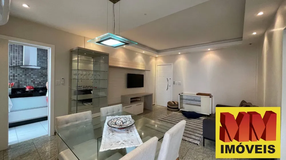 Apartamento, 2 quartos, 80 m² - Foto 16