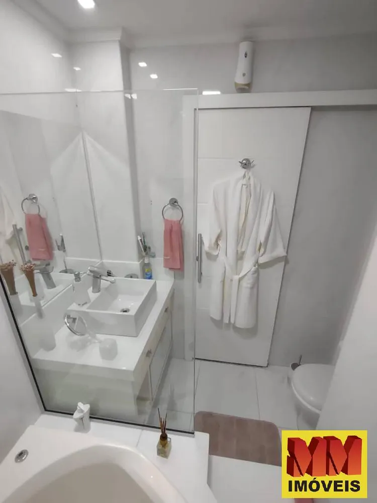 Apartamento, 2 quartos, 80 m² - Foto 37