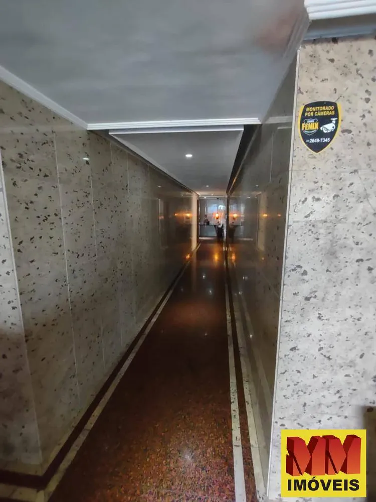 Apartamento, 2 quartos, 80 m² - Foto 5