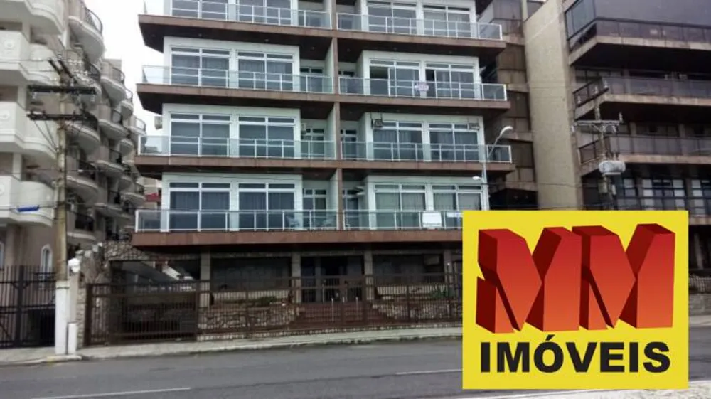 Apartamento, 2 quartos, 80 m² - Foto 2