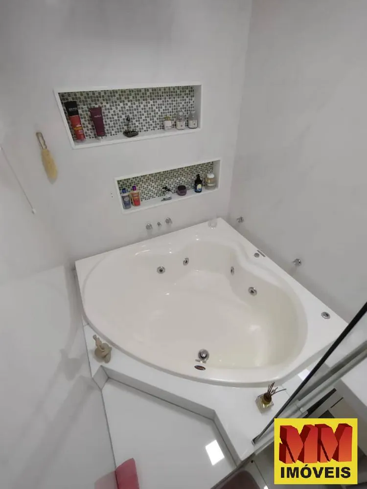 Apartamento, 2 quartos, 80 m² - Foto 29