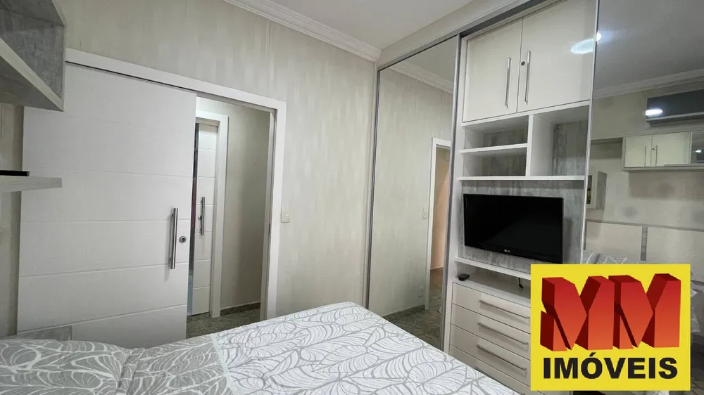 Apartamento, 2 quartos, 80 m² - Foto 26