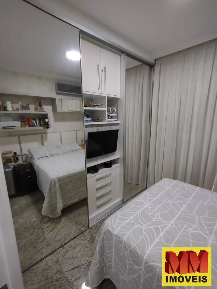 Apartamento, 2 quartos, 80 m² - Foto 27