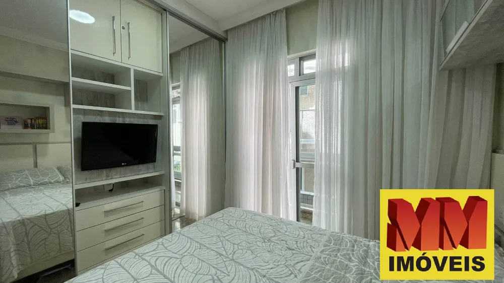Apartamento, 2 quartos, 80 m² - Foto 25