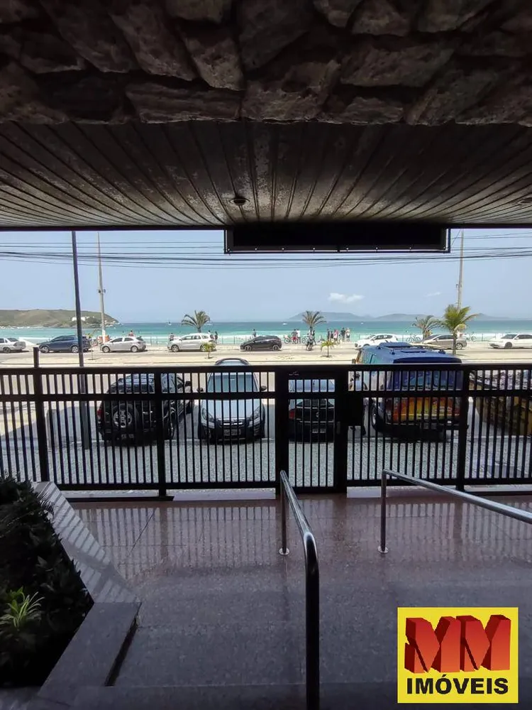 Apartamento, 2 quartos, 80 m² - Foto 1