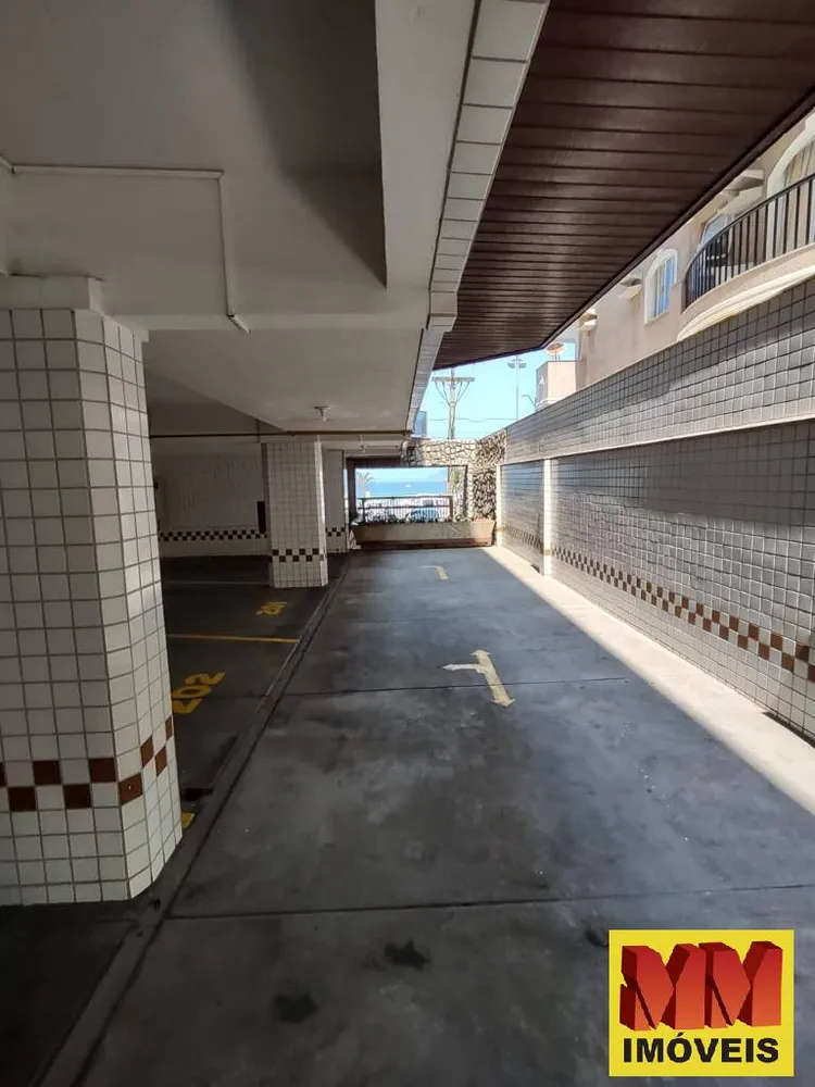 Apartamento, 2 quartos, 80 m² - Foto 6