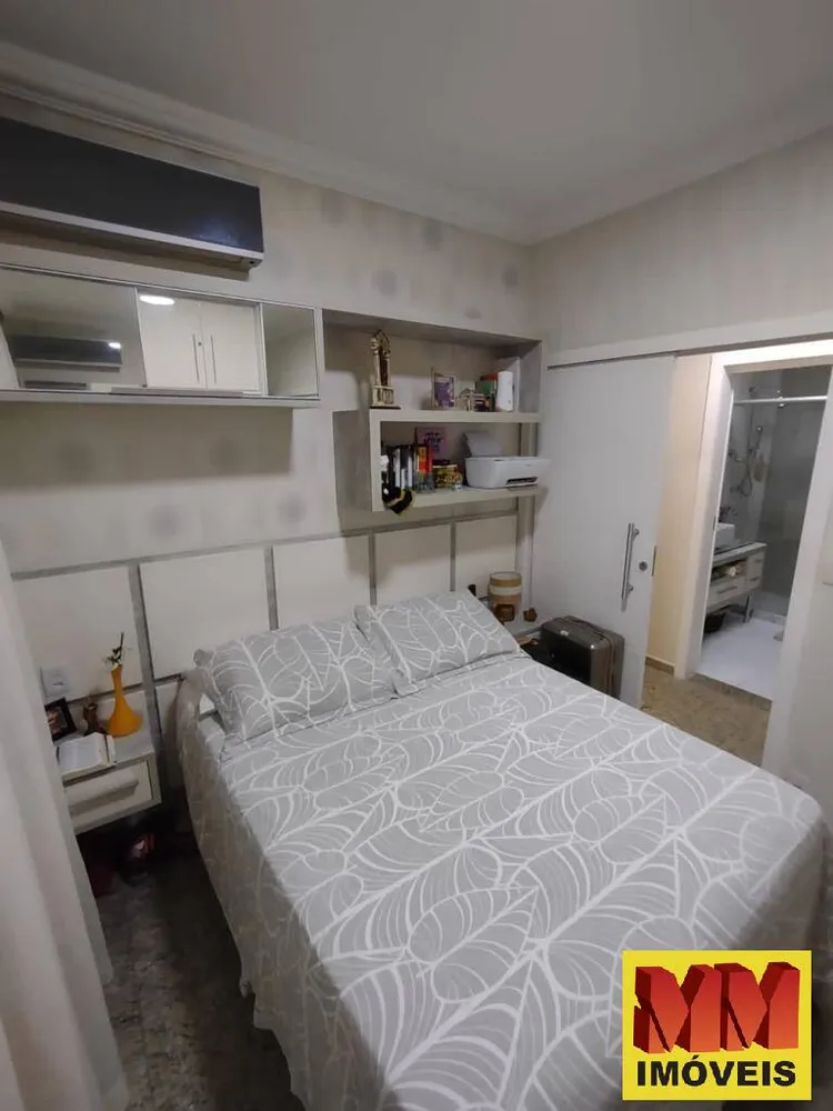 Apartamento, 2 quartos, 80 m² - Foto 28
