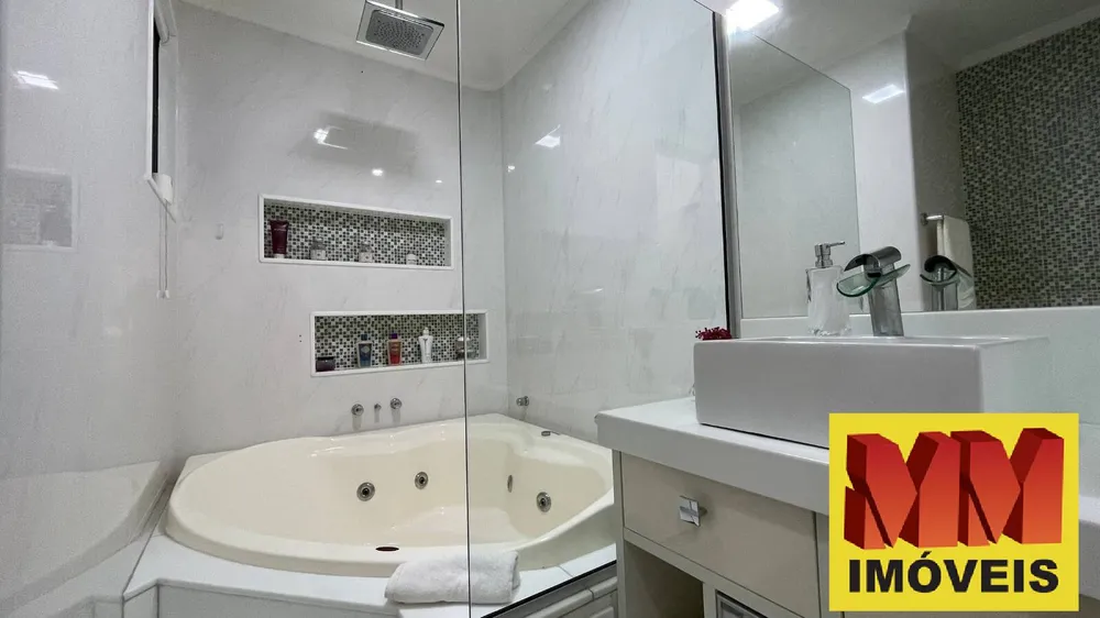 Apartamento, 2 quartos, 80 m² - Foto 30