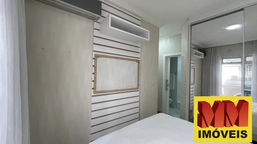 Apartamento, 2 quartos, 80 m² - Foto 32