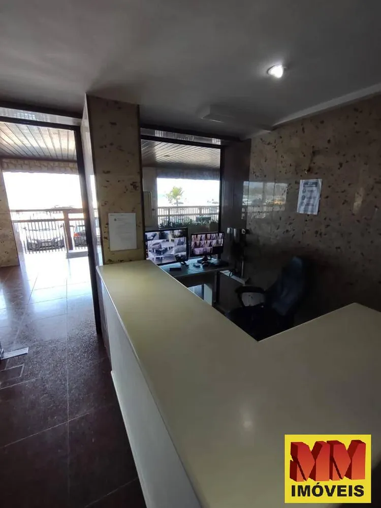 Apartamento, 2 quartos, 80 m² - Foto 4