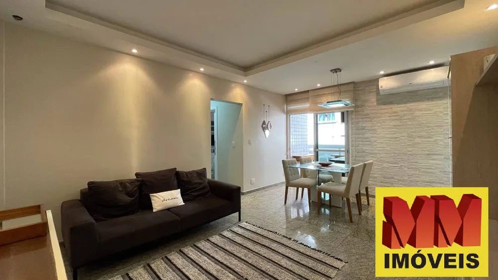 Apartamento, 2 quartos, 80 m² - Foto 13