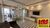 Apartamento, 2 quartos, 80 m² - Foto 2