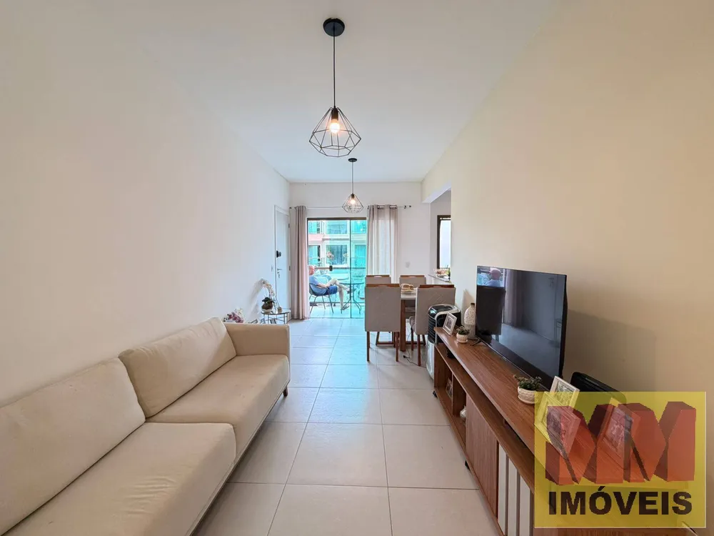Casa de Condomínio, 2 quartos - Foto 3