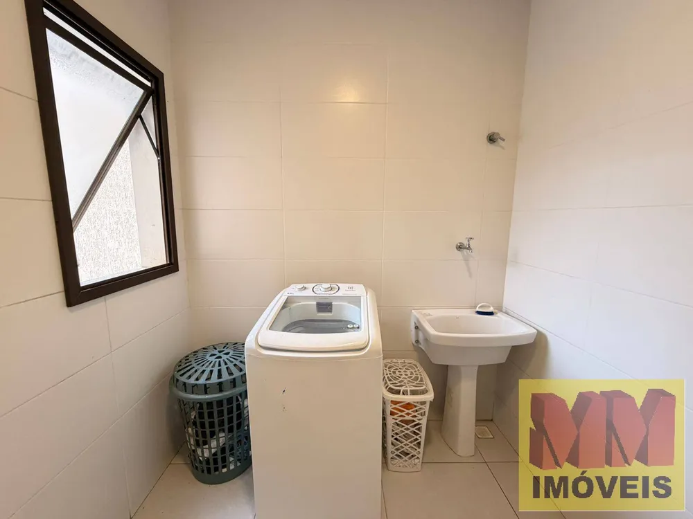 Casa de Condomínio, 2 quartos - Foto 26