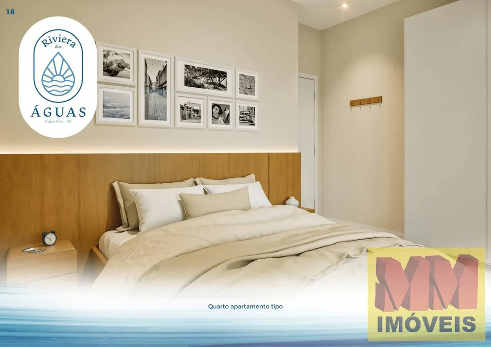 Apartamento, 1 quarto, 61 m² - Foto 18