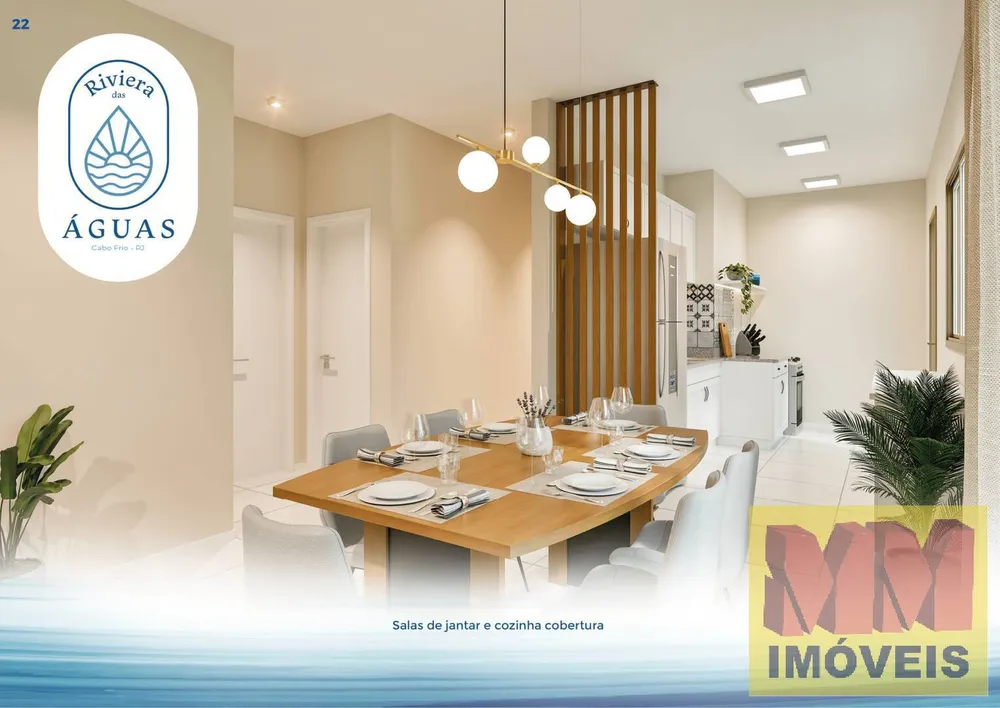 Apartamento, 1 quarto, 61 m² - Foto 22