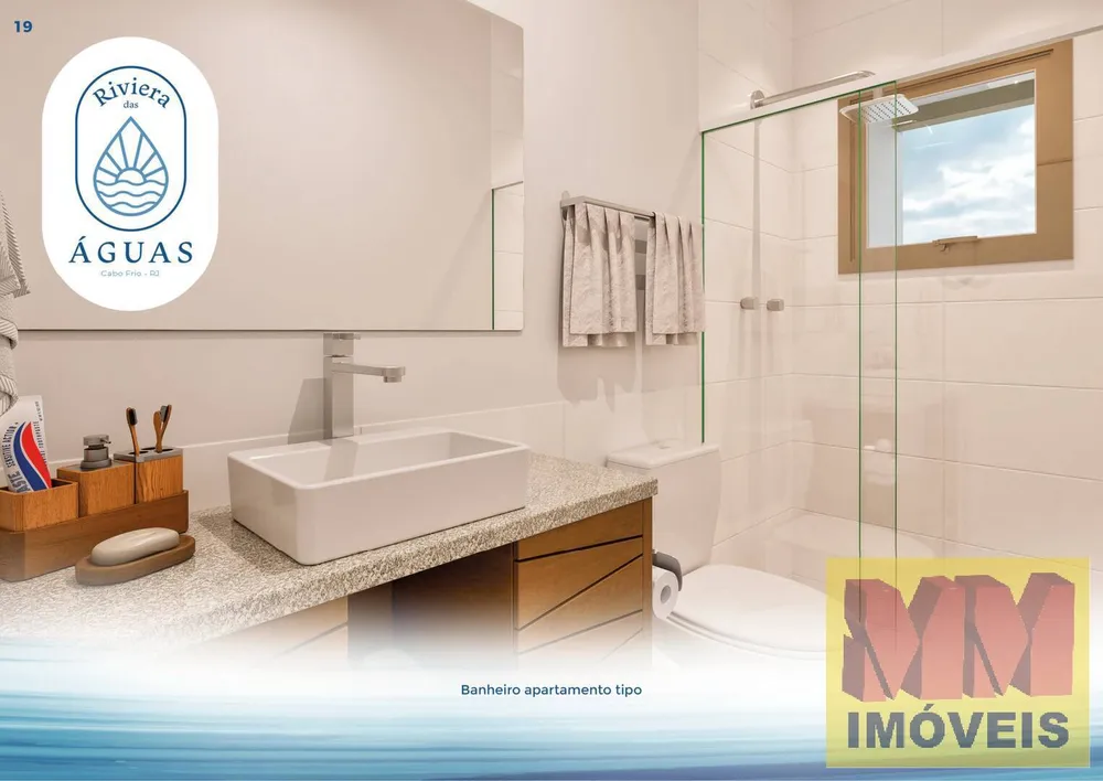 Apartamento, 1 quarto, 61 m² - Foto 19