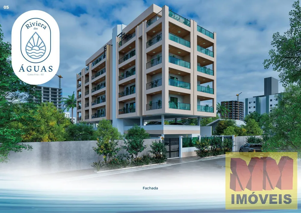 Apartamento, 1 quarto, 61 m² - Foto 5