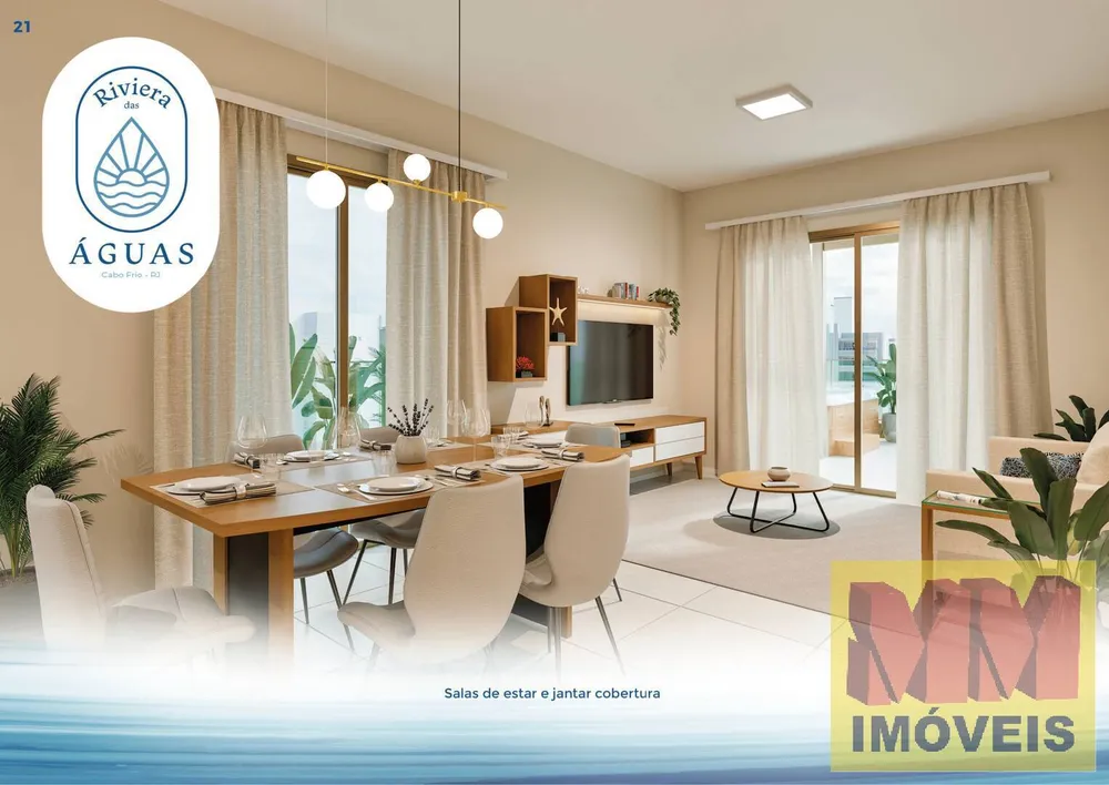 Apartamento, 1 quarto, 61 m² - Foto 21