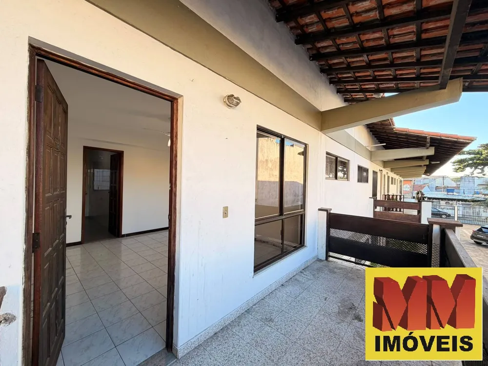Casa de Condomínio, 2 quartos - Foto 3