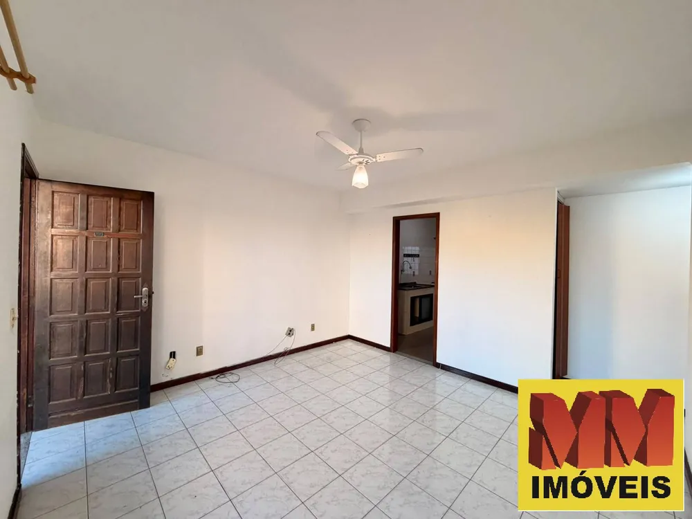 Casa de Condomínio, 2 quartos - Foto 6