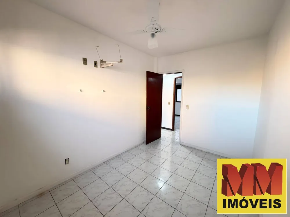 Casa de Condomínio, 2 quartos - Foto 19