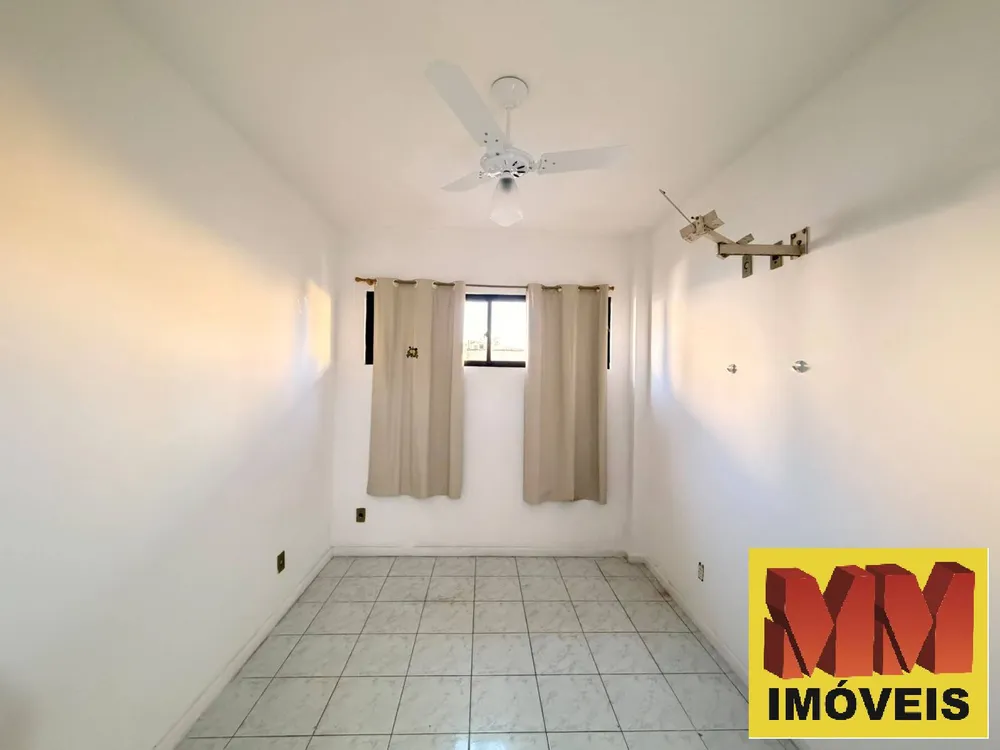 Casa de Condomínio, 2 quartos - Foto 18