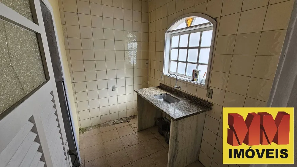 Casa, 8 quartos, 150 m² - Foto 14