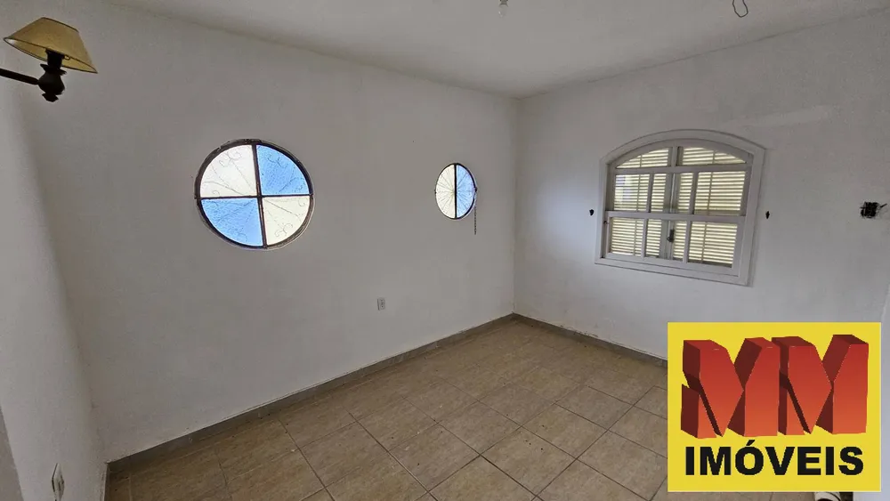 Casa, 8 quartos, 150 m² - Foto 17