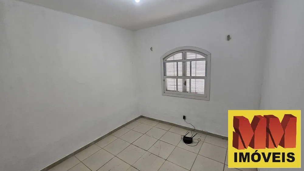 Casa, 8 quartos, 150 m² - Foto 16