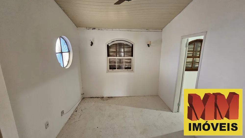 Casa, 8 quartos, 150 m² - Foto 24