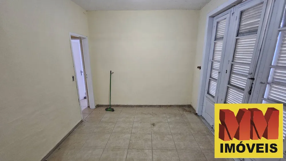 Casa, 8 quartos, 150 m² - Foto 13