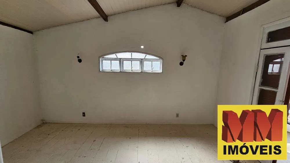Casa, 8 quartos, 150 m² - Foto 25