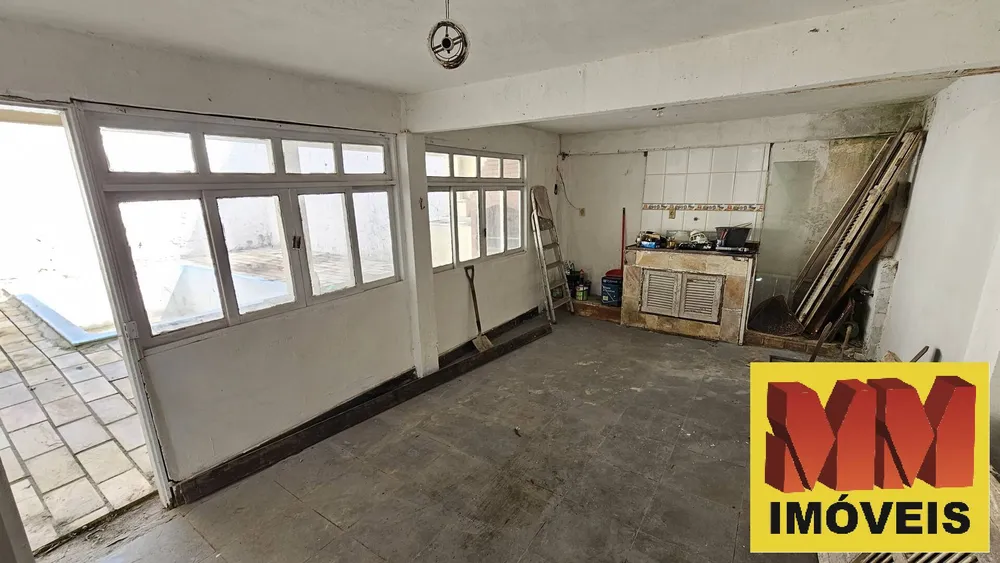 Casa, 8 quartos, 150 m² - Foto 7