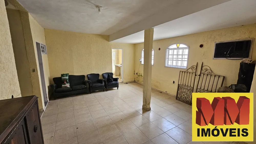 Casa, 8 quartos, 150 m² - Foto 6
