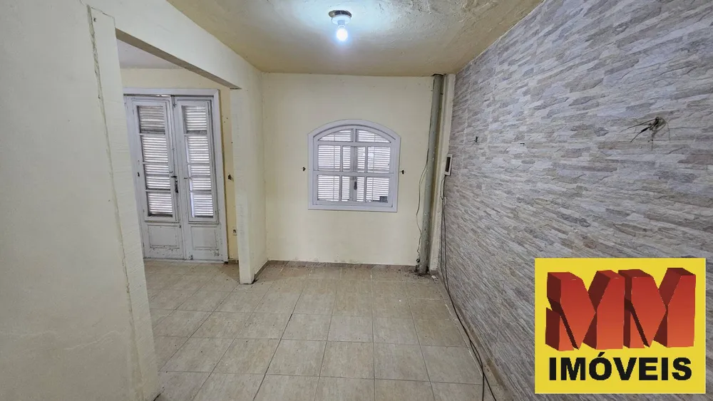 Casa, 8 quartos, 150 m² - Foto 11