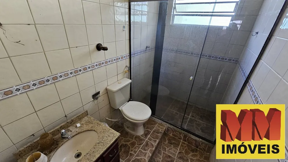 Casa, 8 quartos, 150 m² - Foto 22
