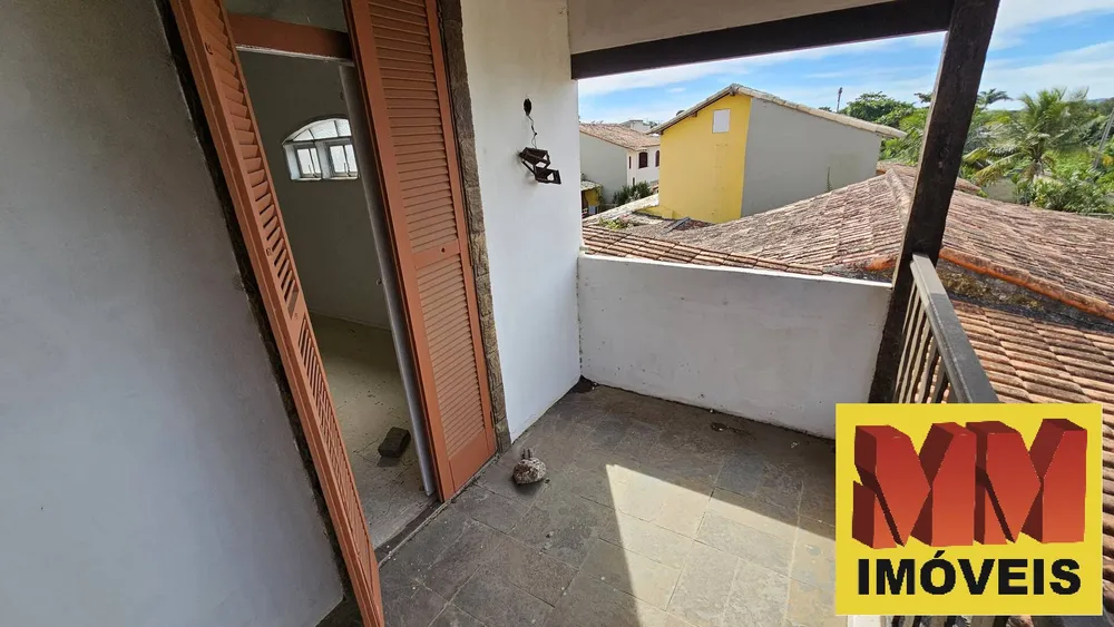 Casa, 8 quartos, 150 m² - Foto 19