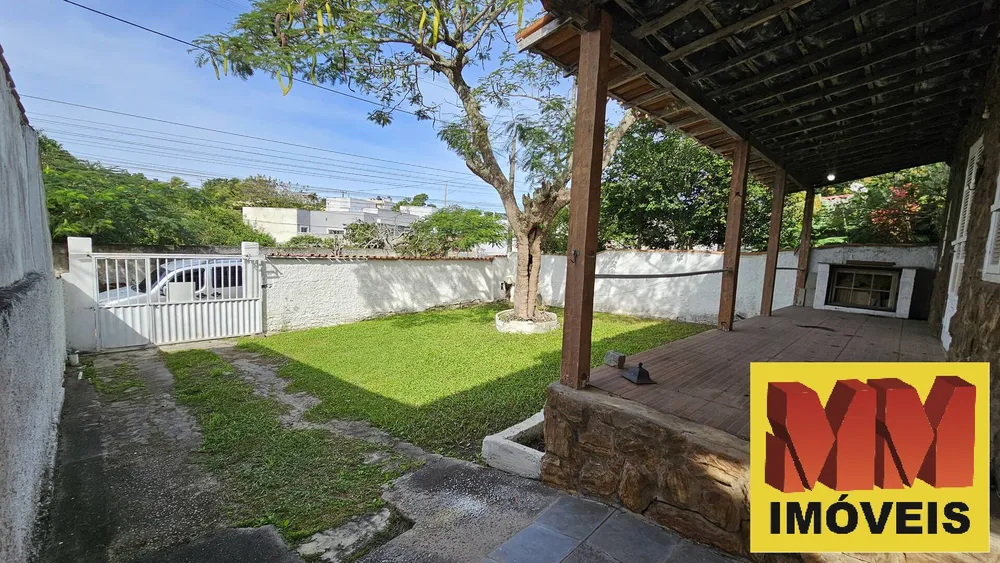 Casa, 8 quartos, 150 m² - Foto 27
