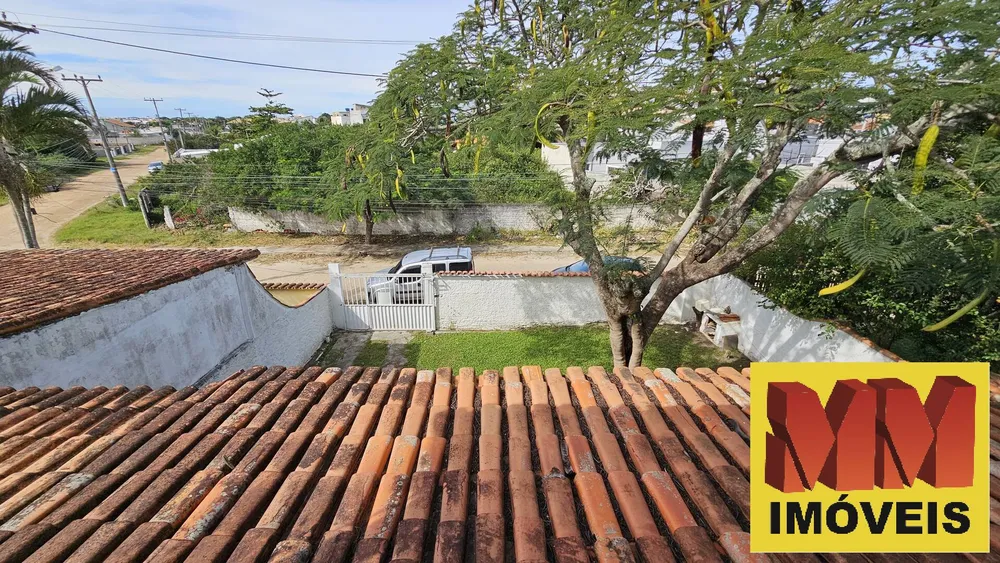 Casa, 8 quartos, 150 m² - Foto 21