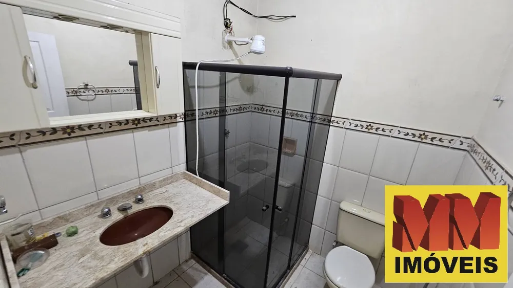 Casa, 8 quartos, 150 m² - Foto 9