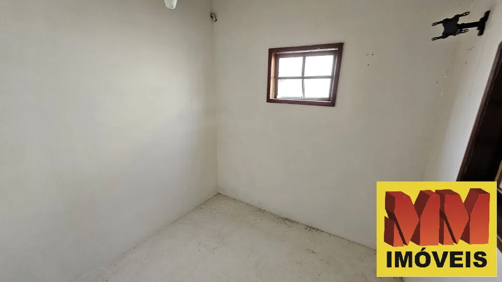 Casa, 8 quartos, 150 m² - Foto 18