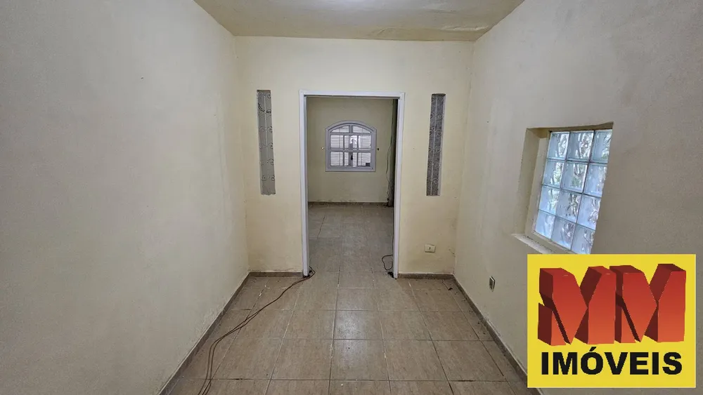 Casa, 8 quartos, 150 m² - Foto 12