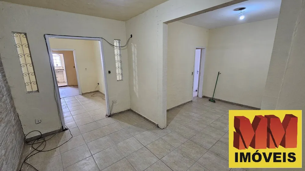 Casa, 8 quartos, 150 m² - Foto 10
