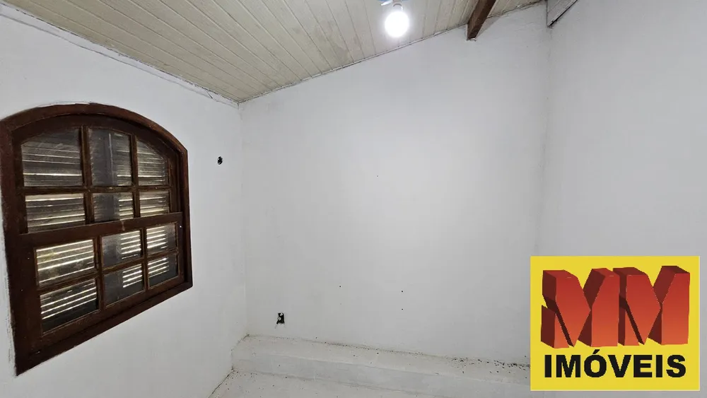 Casa, 8 quartos, 150 m² - Foto 23