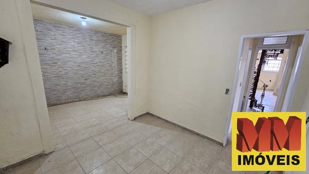 Casa, 8 quartos, 150 m² - Foto 8